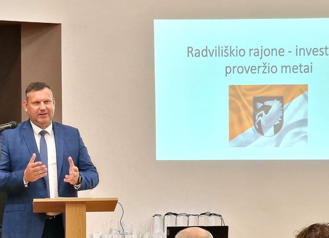 Straipsnio nuotrauka