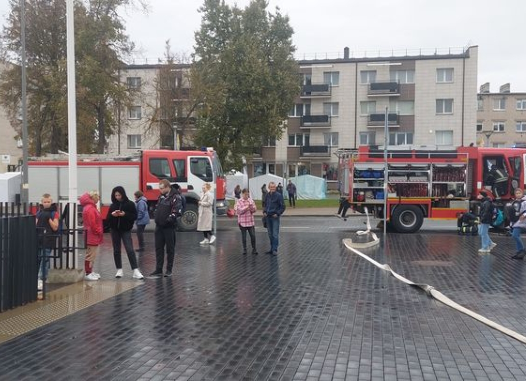 Straipsnio nuotrauka