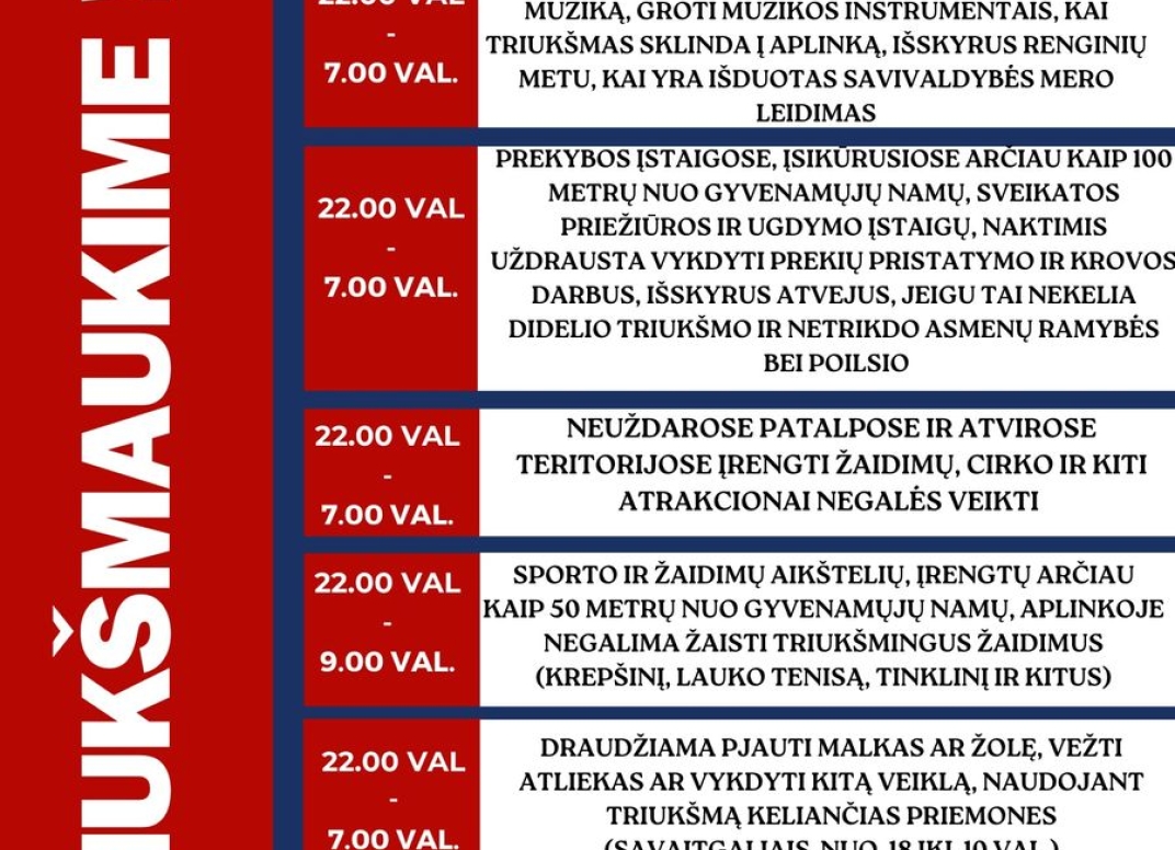 Plakatas