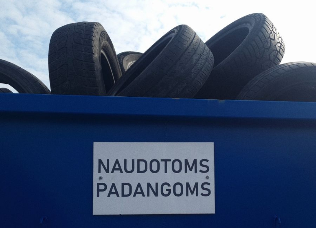 Straipsnio nuotrauka