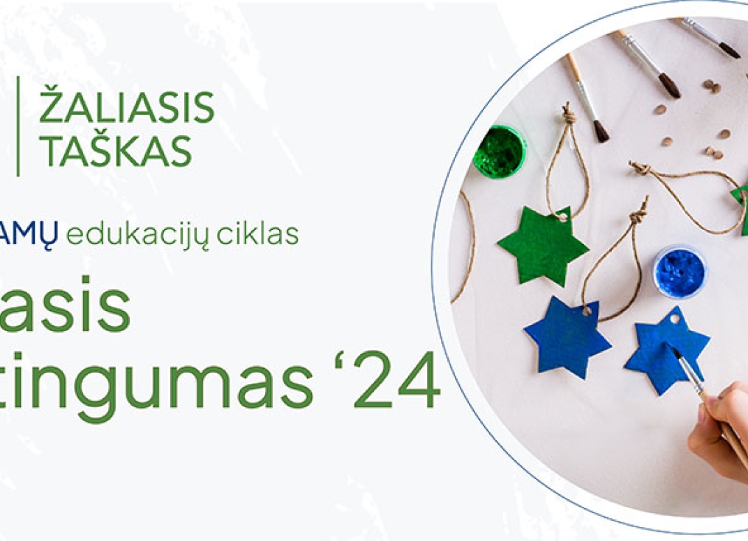 Straipsnio nuotrauka