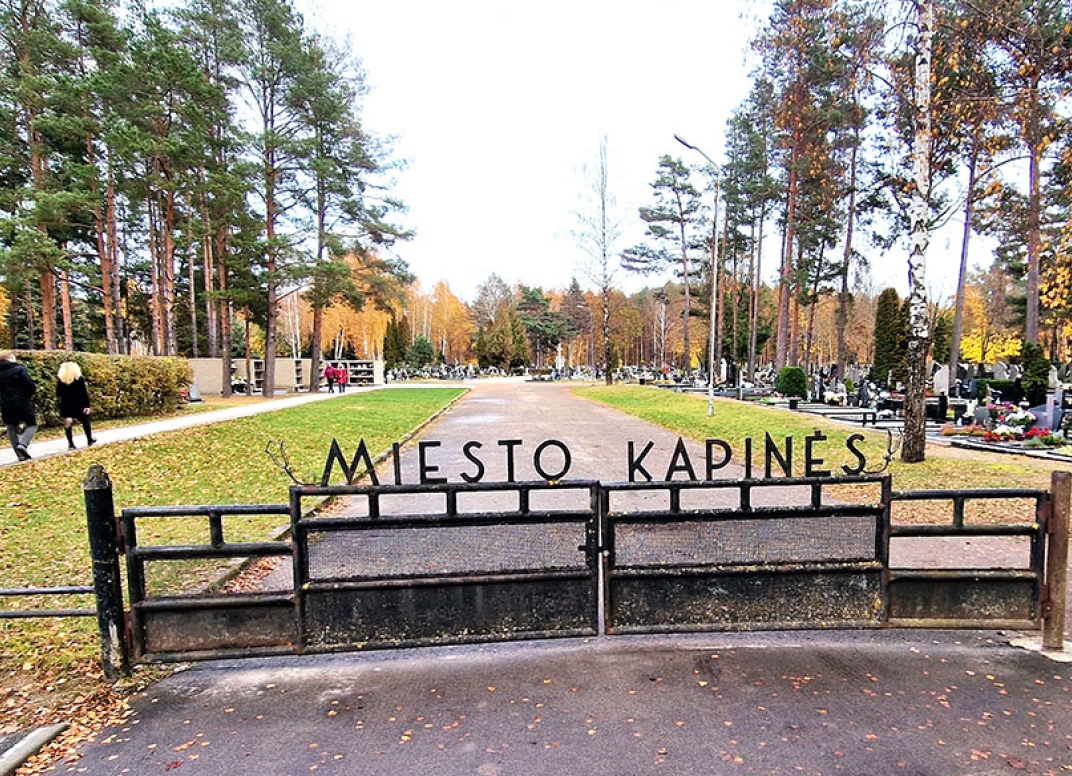 Straipsnio nuotrauka