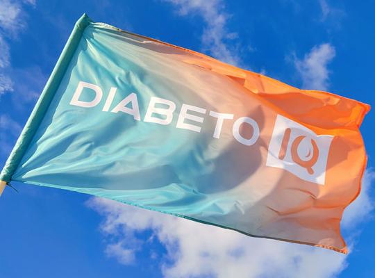 Šiandien minime Pasaulinę diabeto dieną