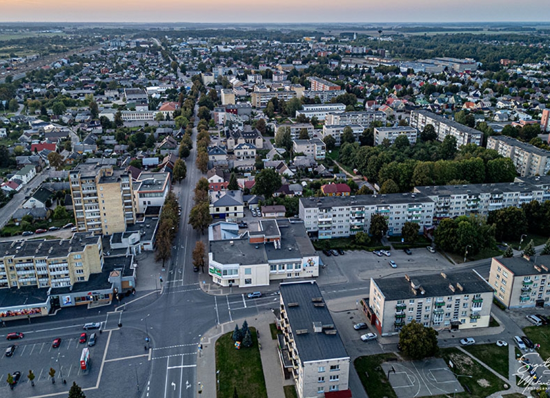 Straipsnio nuotrauka