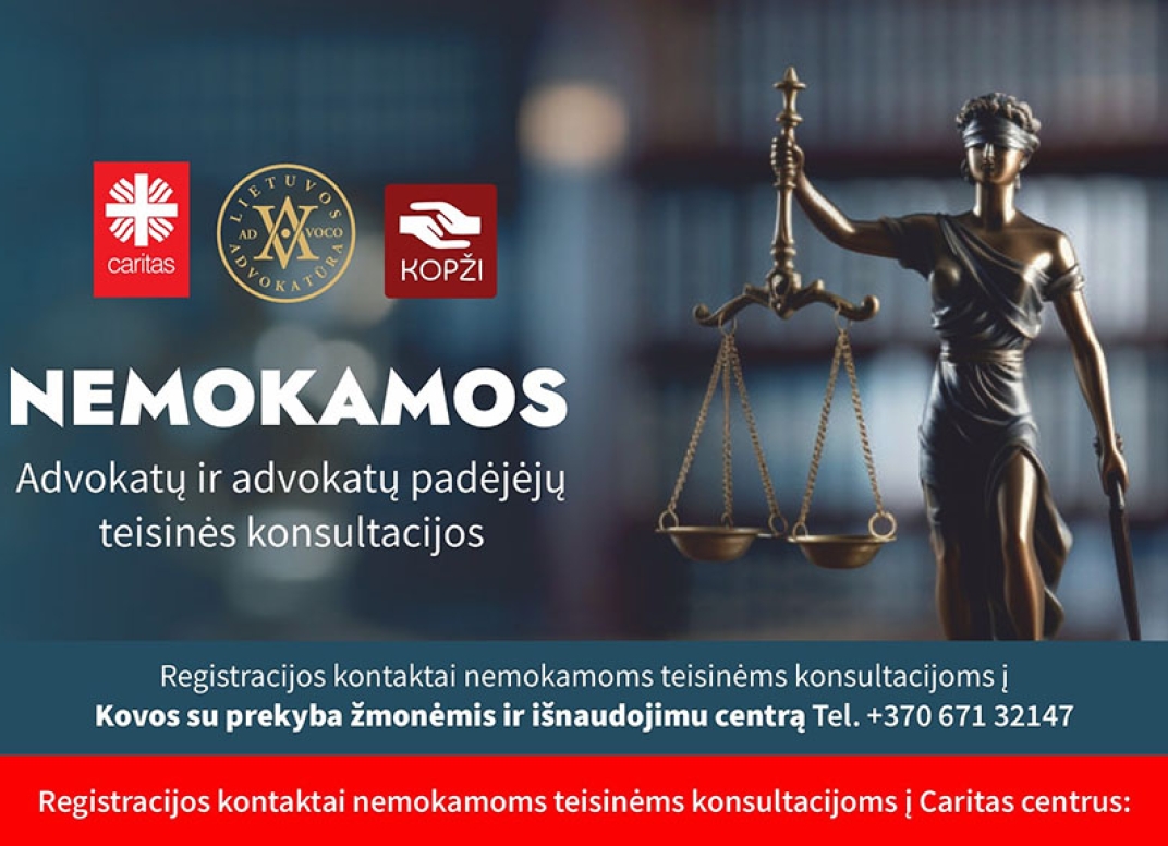 Straipsnio nuotrauka