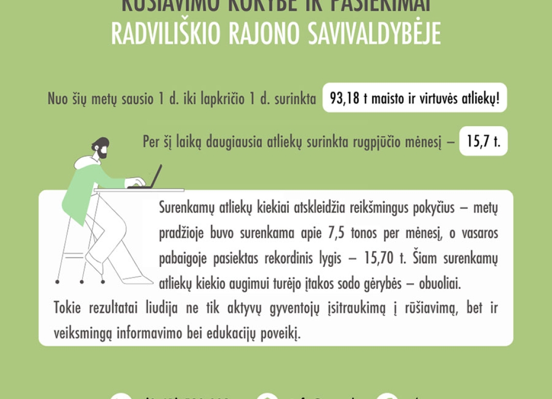 Straipsnio nuotrauka