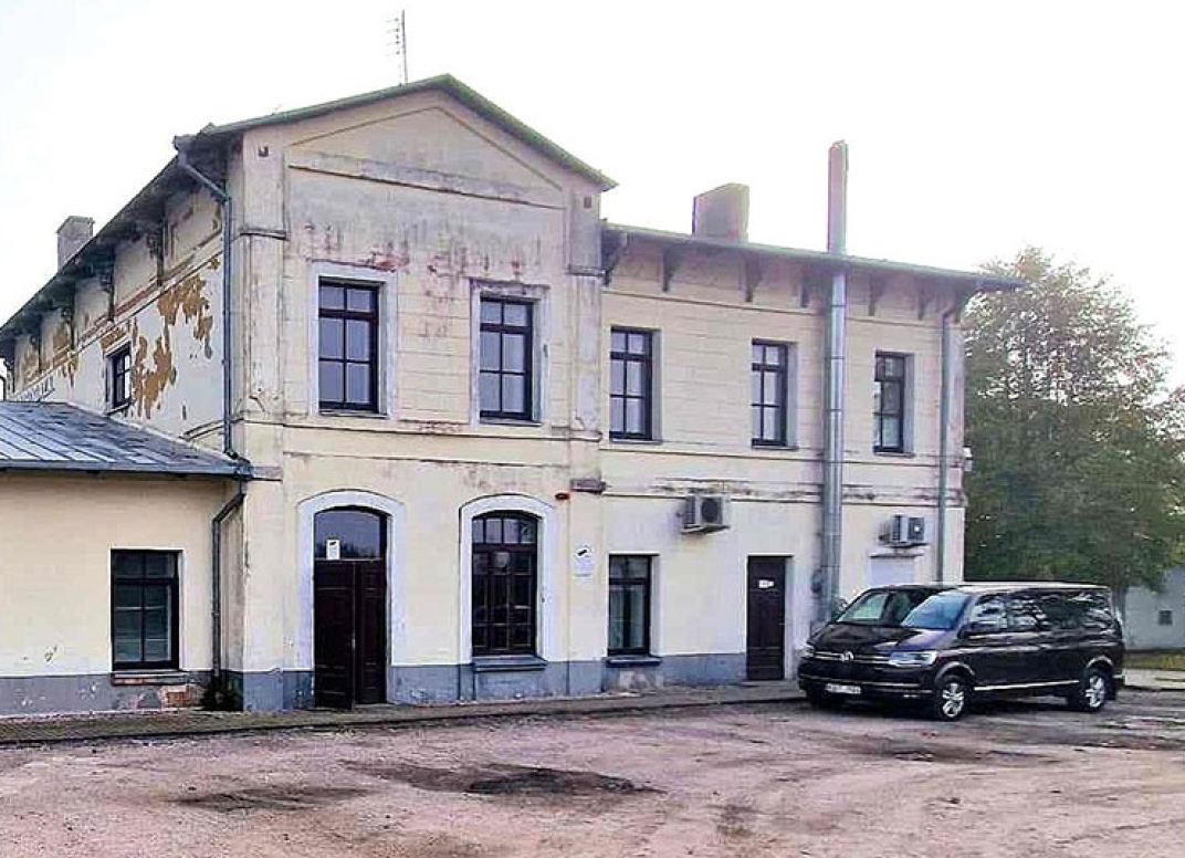 Straipsnio nuotrauka