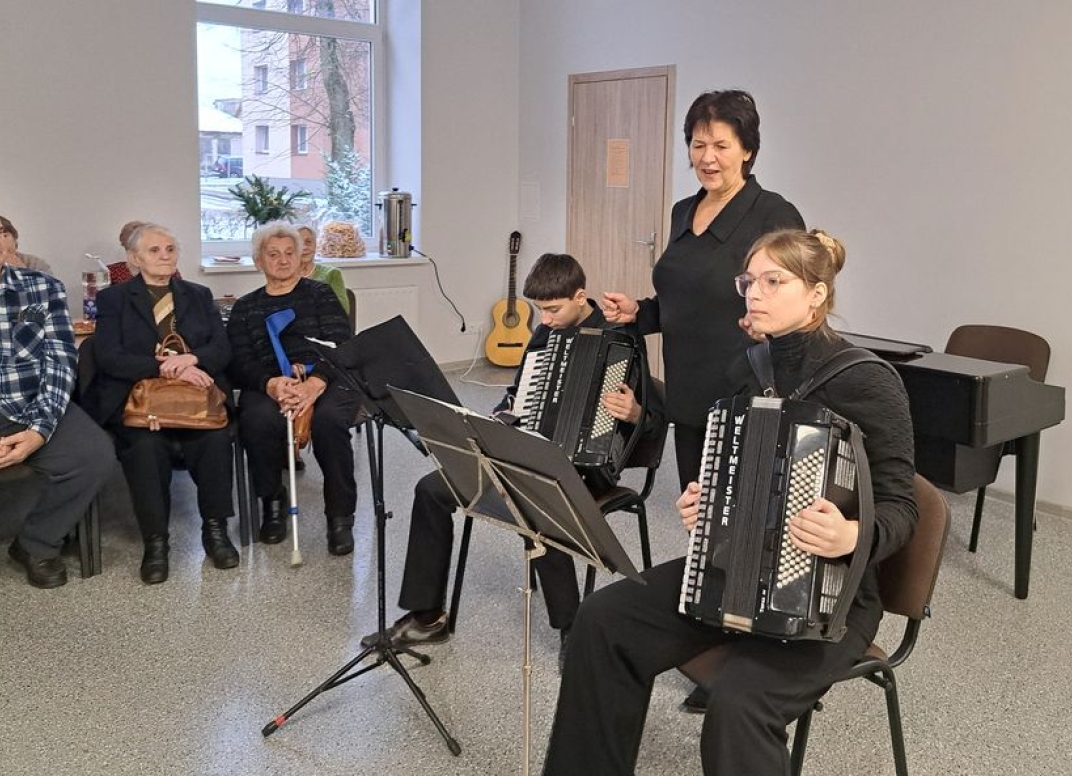 Straipsnio nuotrauka