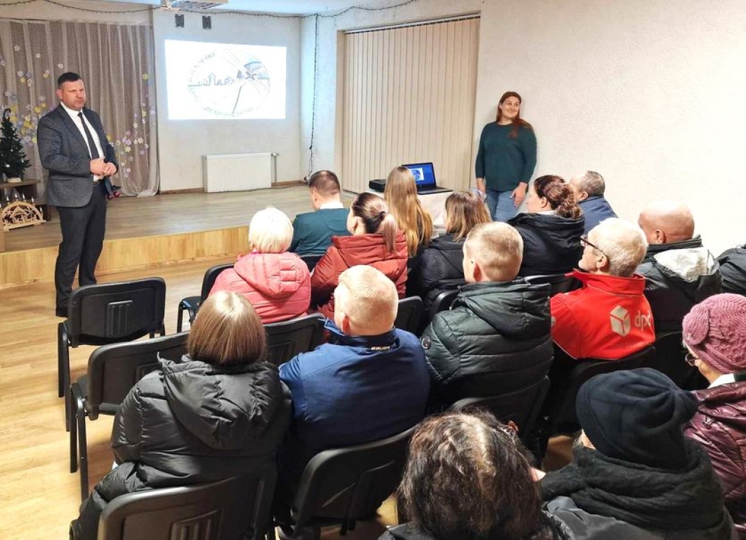 Straipsnio nuotrauka