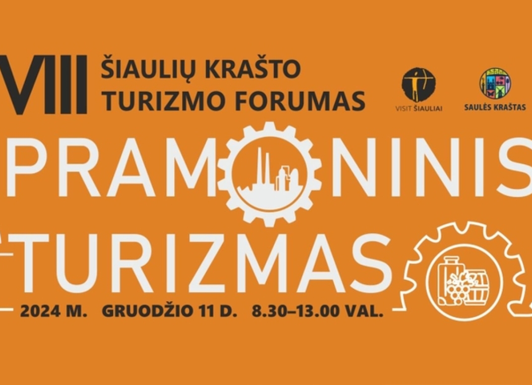 Plakatas