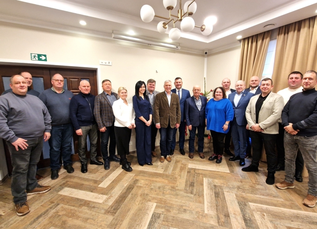 Straipsnio nuotrauka