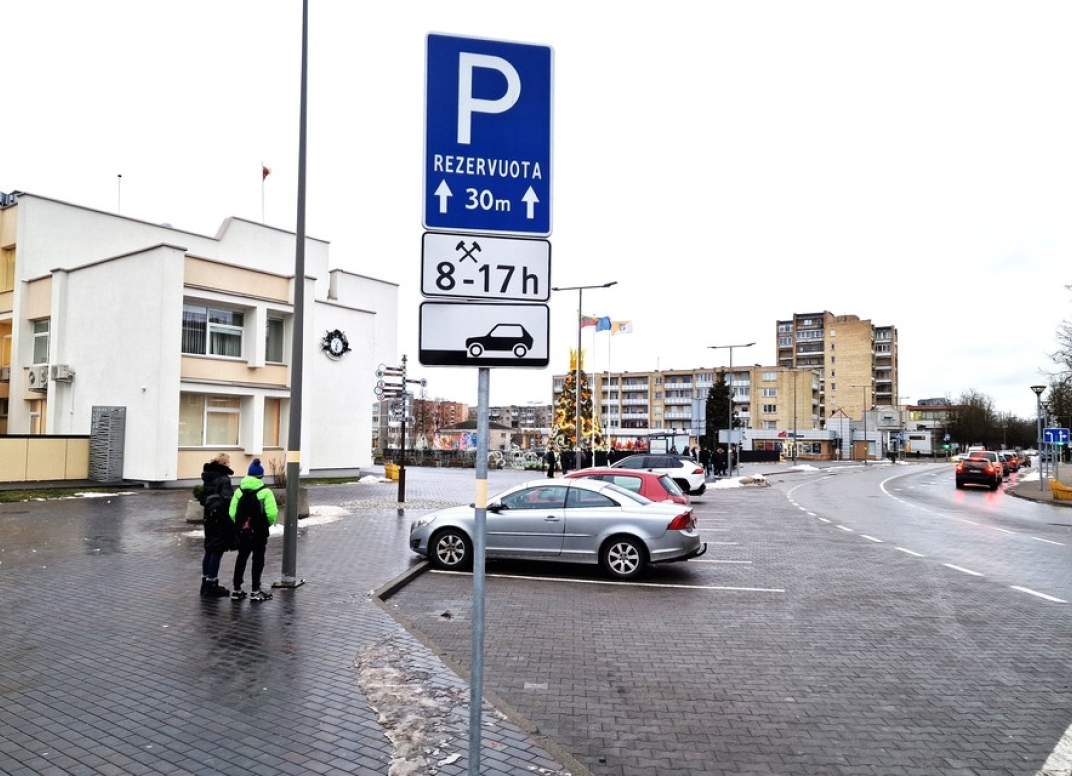Straipsnio nuotrauka
