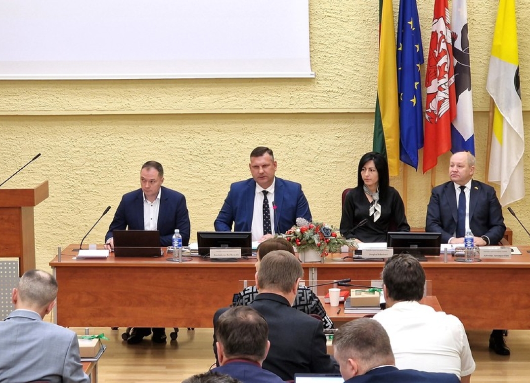 Straipsnio nuotrauka