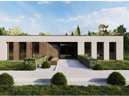 2024 metų projektai: žmonių sveikatos sąskaita negali būti taupoma