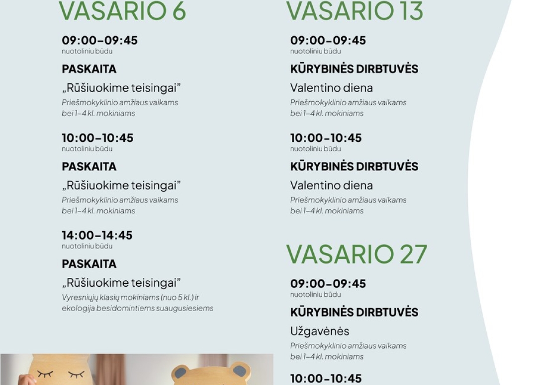 Plakatas