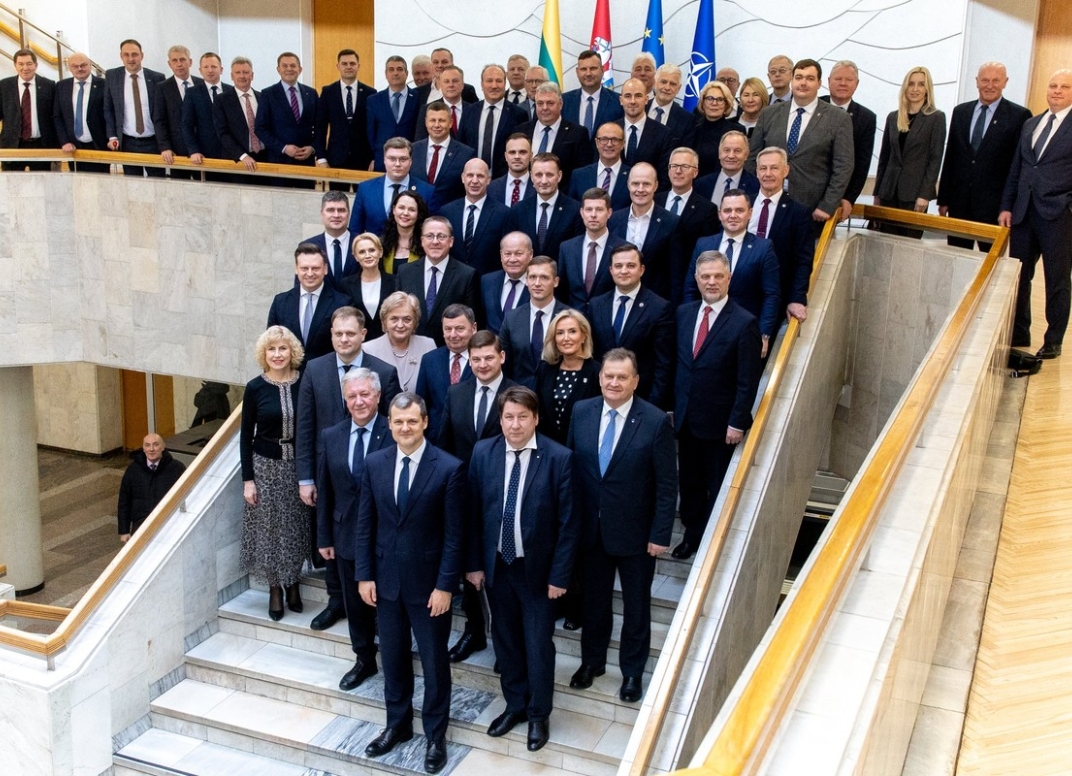 Straipsnio nuotrauka