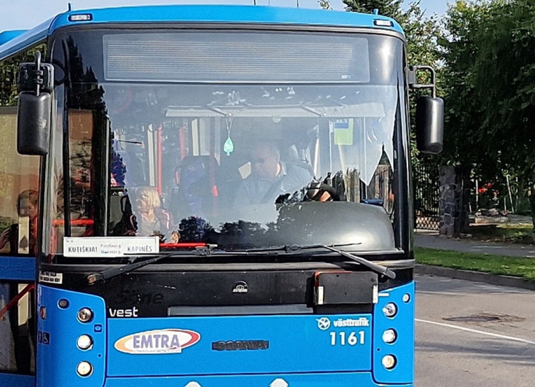 Straipsnio nuotrauka