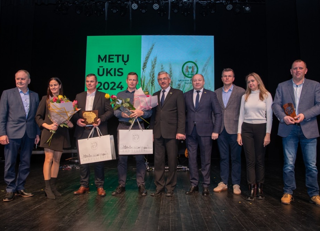 Straipsnio nuotrauka