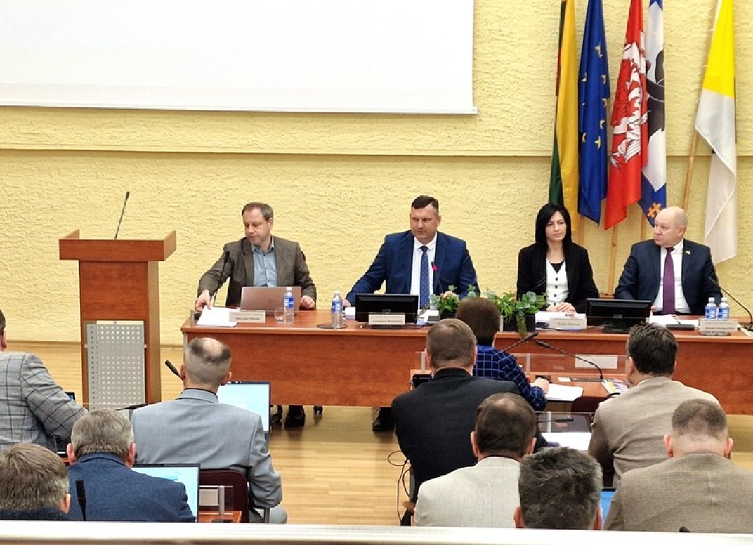 Straipsnio nuotrauka
