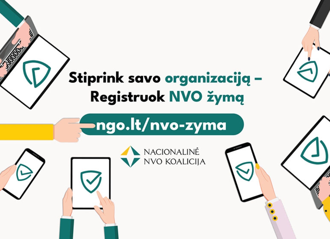 Straipsnio nuotrauka