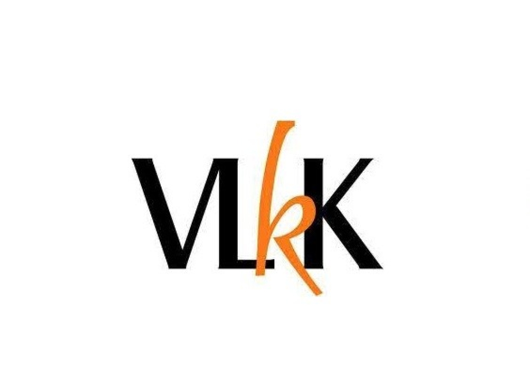 Logotipas