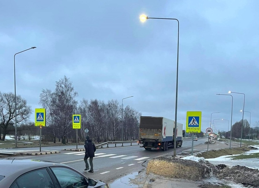 Straipsnio nuotrauka