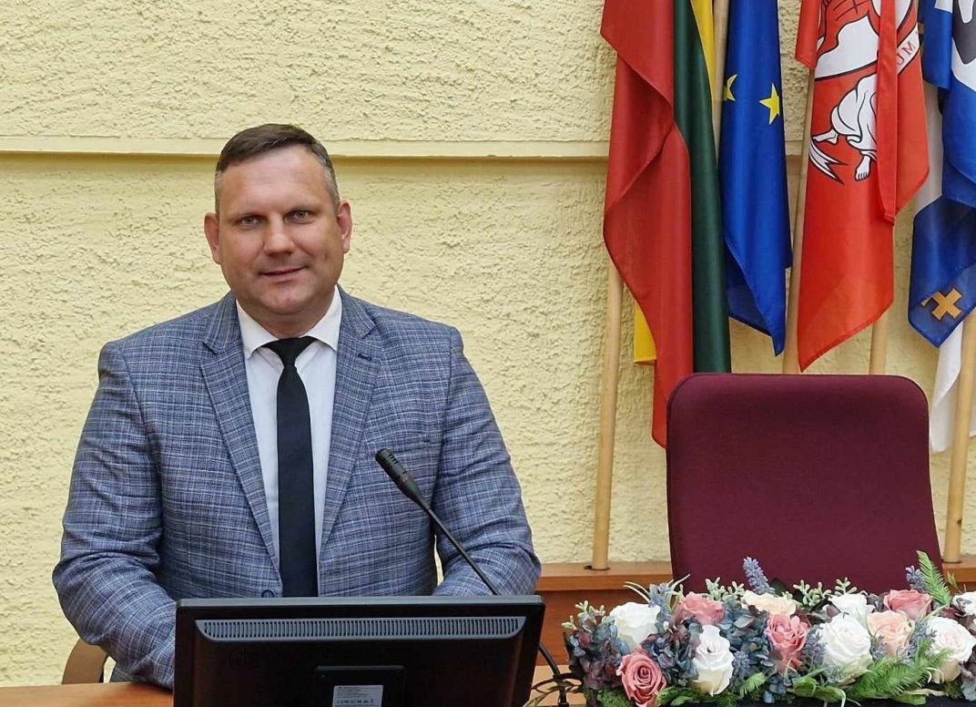 Straipsnio nuotrauka