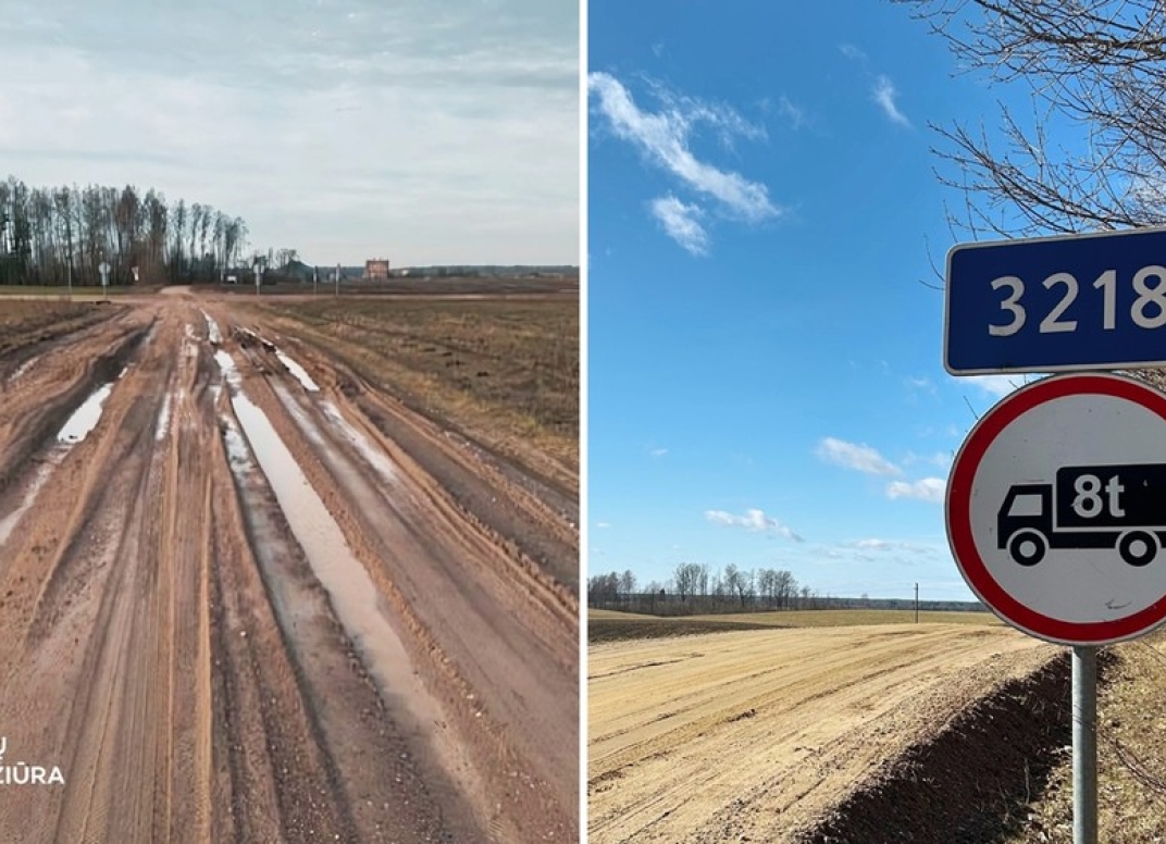 Straipsnio nuotrauka