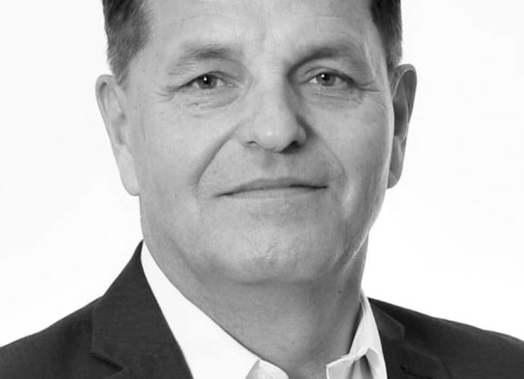Vilmantas Petuška