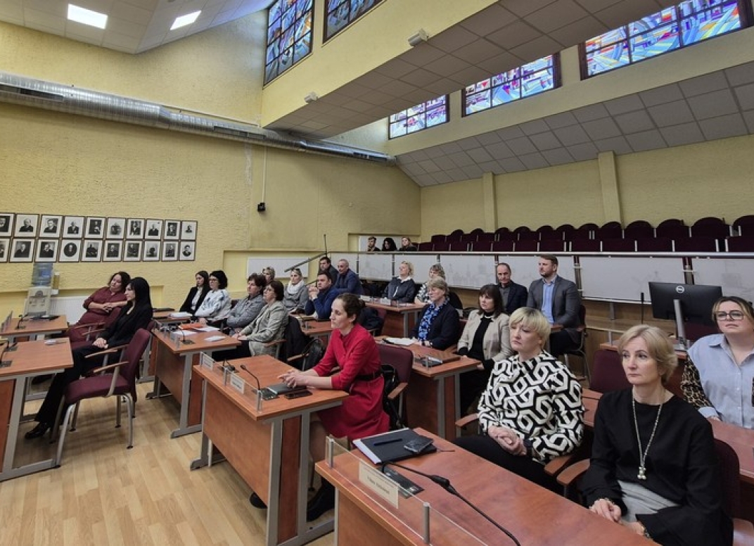 Straipsnio nuotrauka