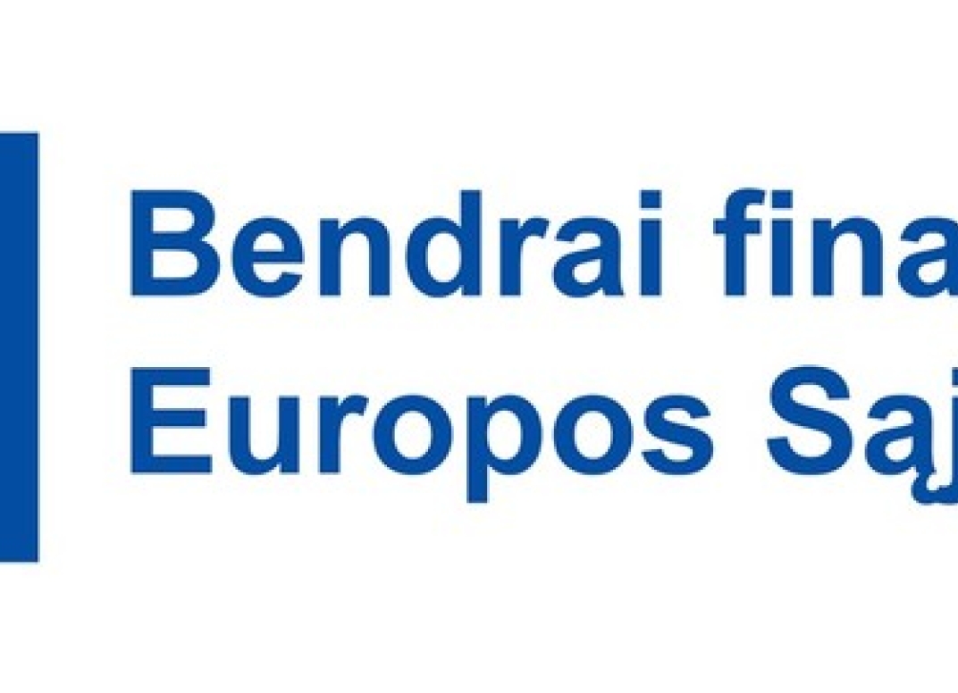 Logotipas