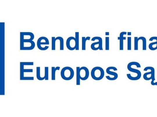Kviečiame teikti vietos plėtros projektų įgyvendinimo planus (PĮP)