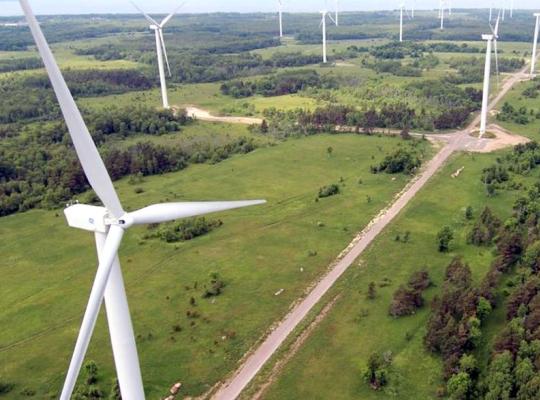 Informacija žemės sklypų savininkams, kurių gyvenamosios vietos adresas nežinomas arba kuriems nepavyko įteikti registruoto laiško