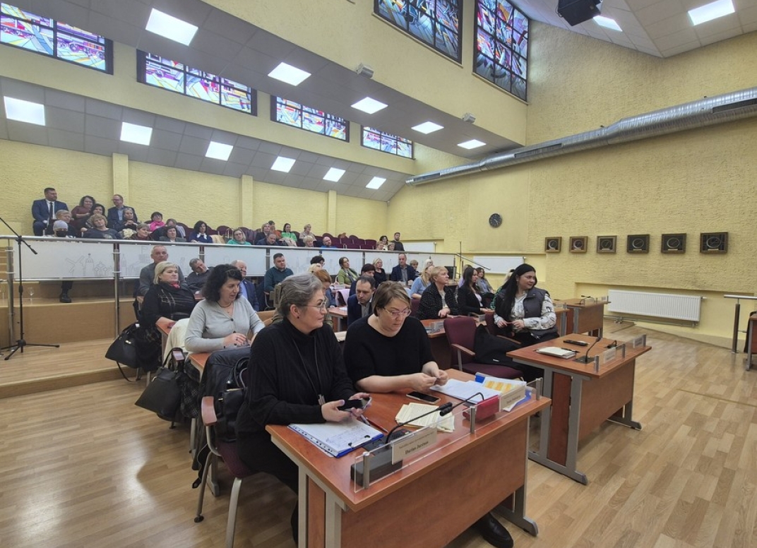 Straipsnio nuotrauka