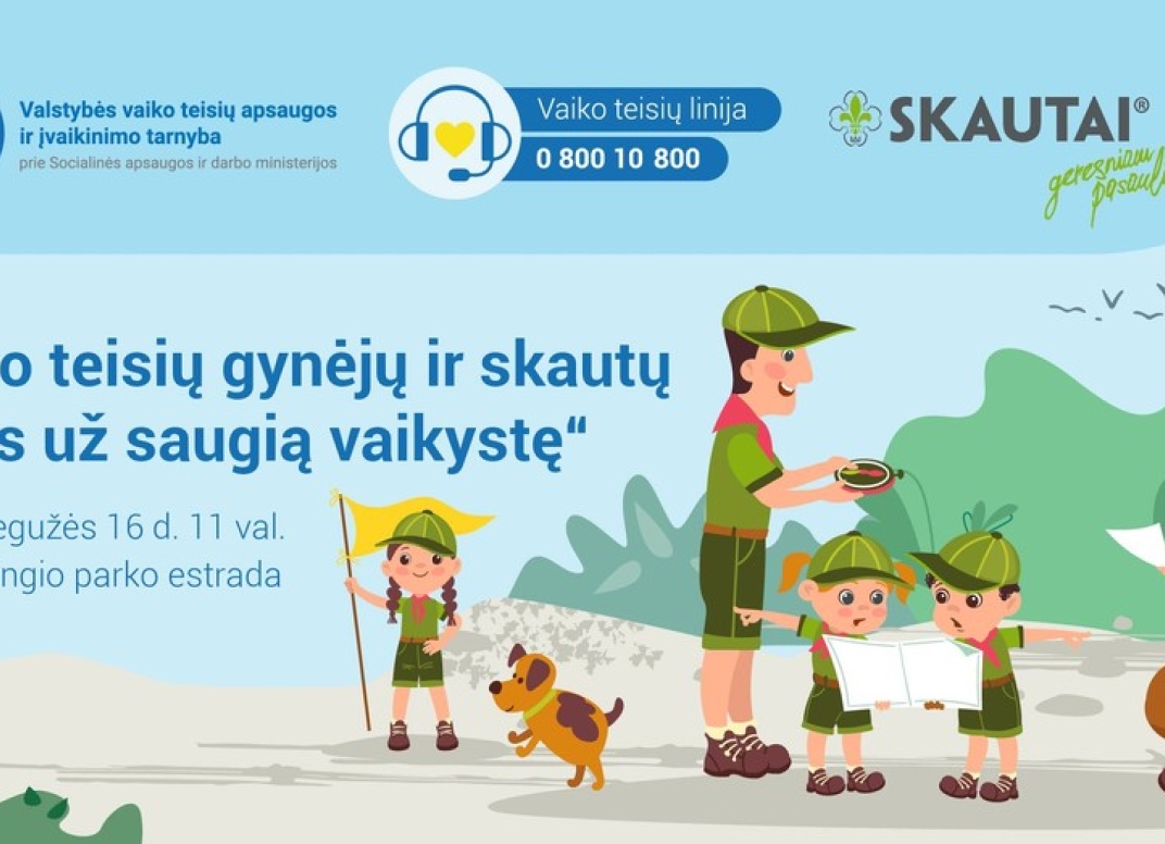 Plakatas
