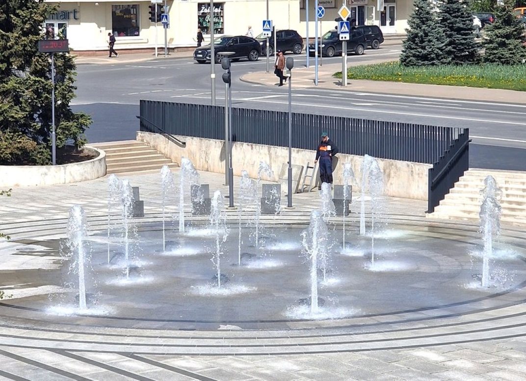 Straipsnio nuotrauka