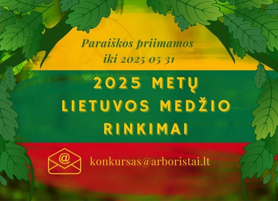Plakatas
