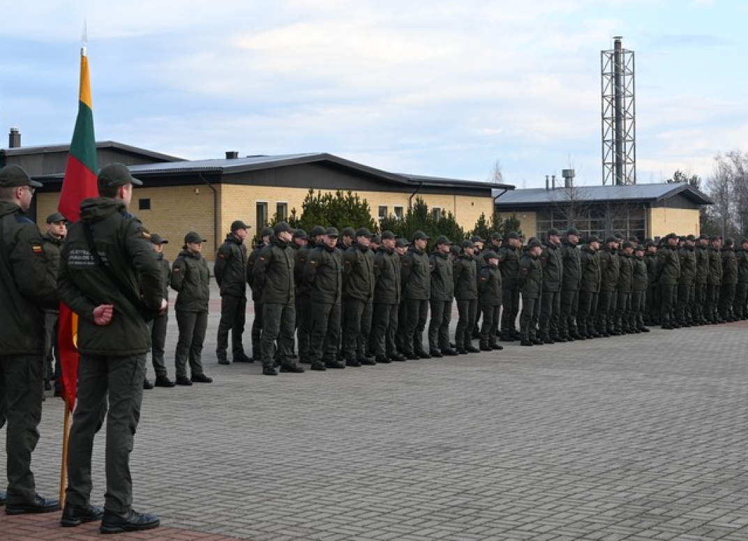 Straipsnio nuotrauka