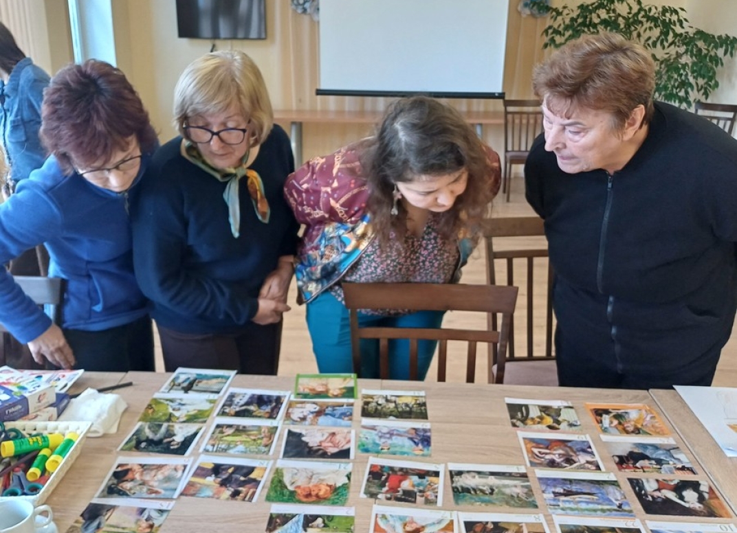 Straipsnio nuotrauka