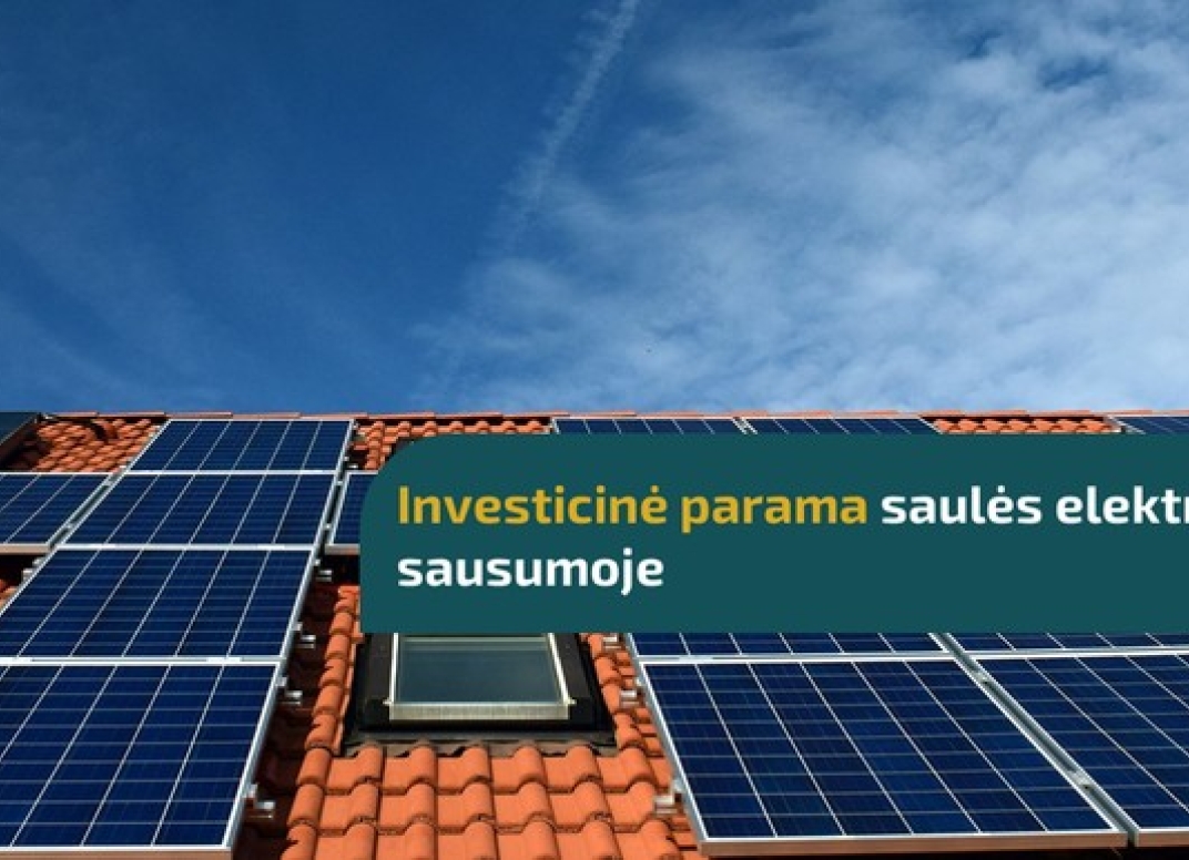 Plakatas