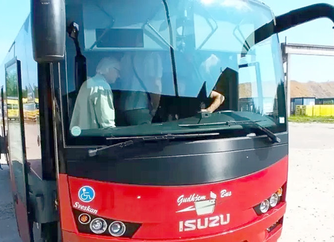 Straipsnio nuotrauka