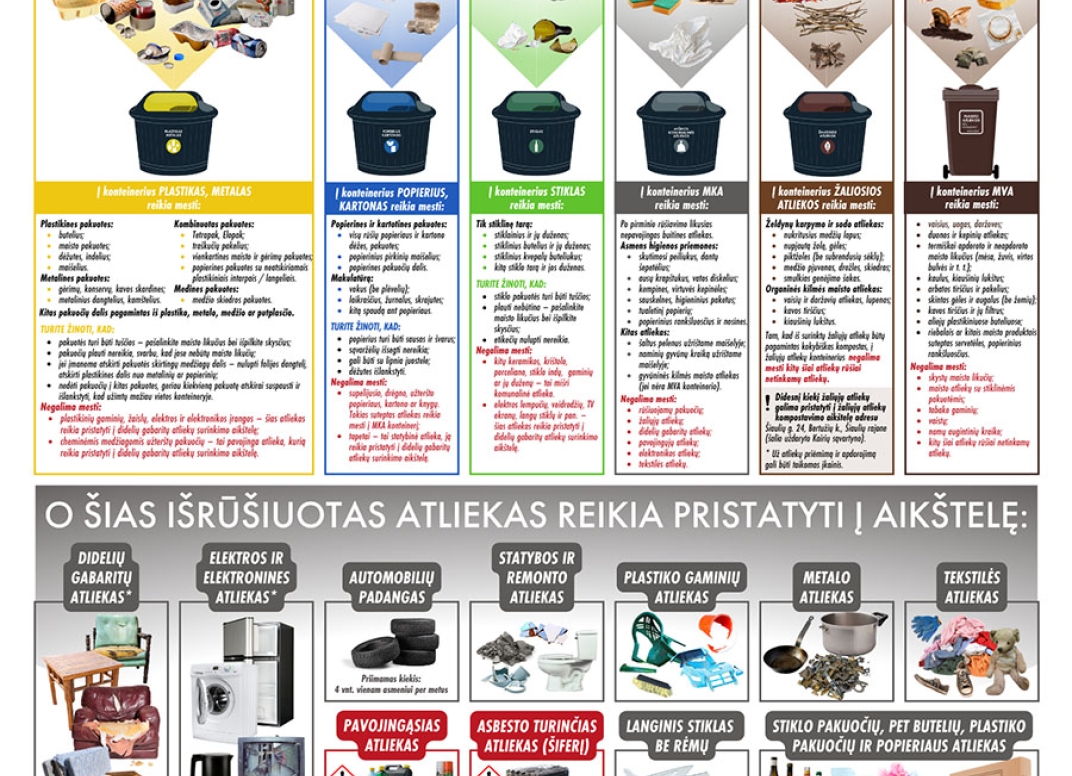 Straipsnio nuotrauka