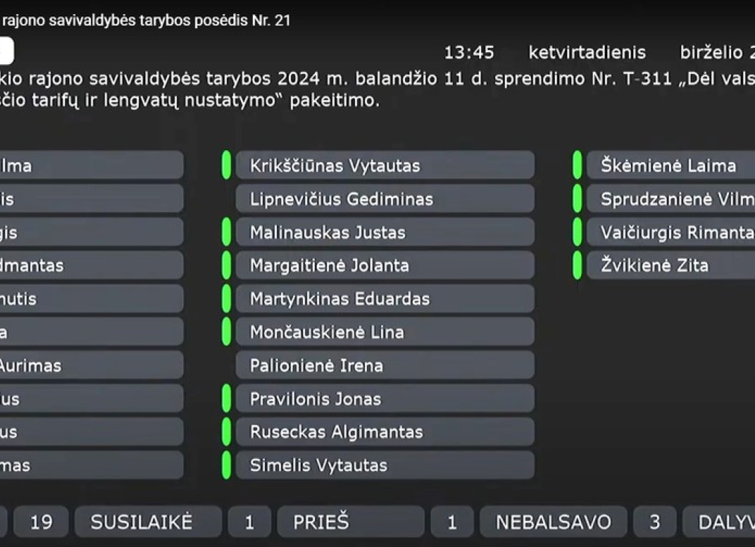 Straipsnio nuotrauka