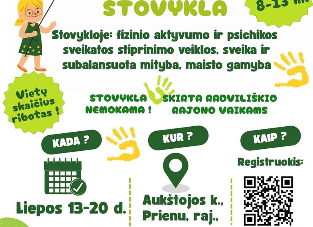 Straipsnio nuotrauka