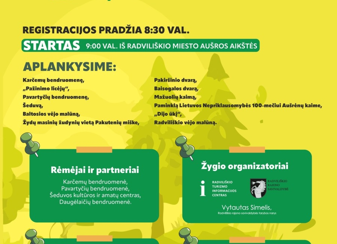Plakatas