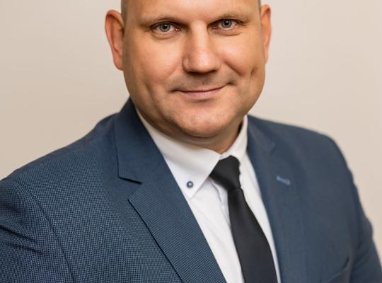 Mieli Radviliškio krašto žmonės!
