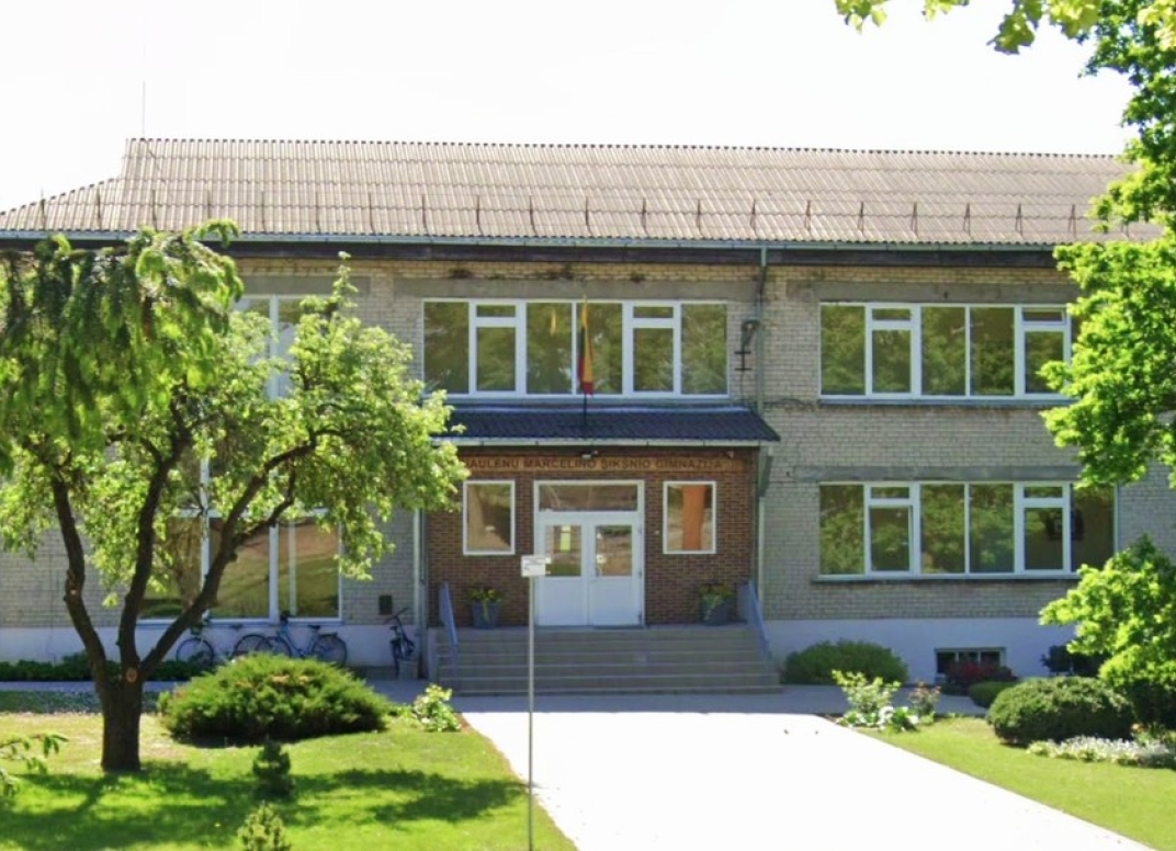 Straipsnio nuotrauka