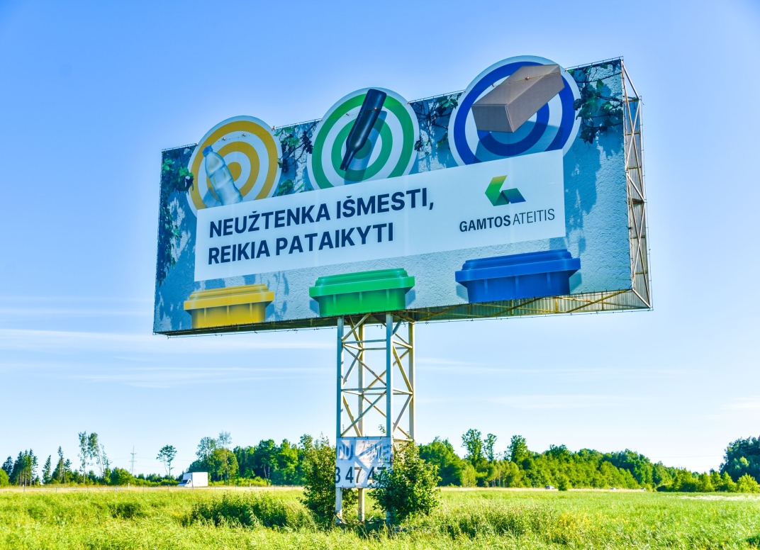 Straipsnio nuotrauka