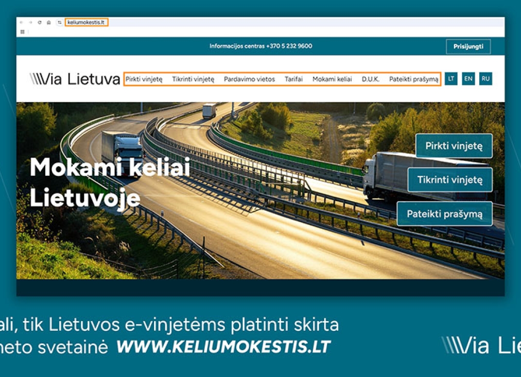 Straipsnio nuotrauka