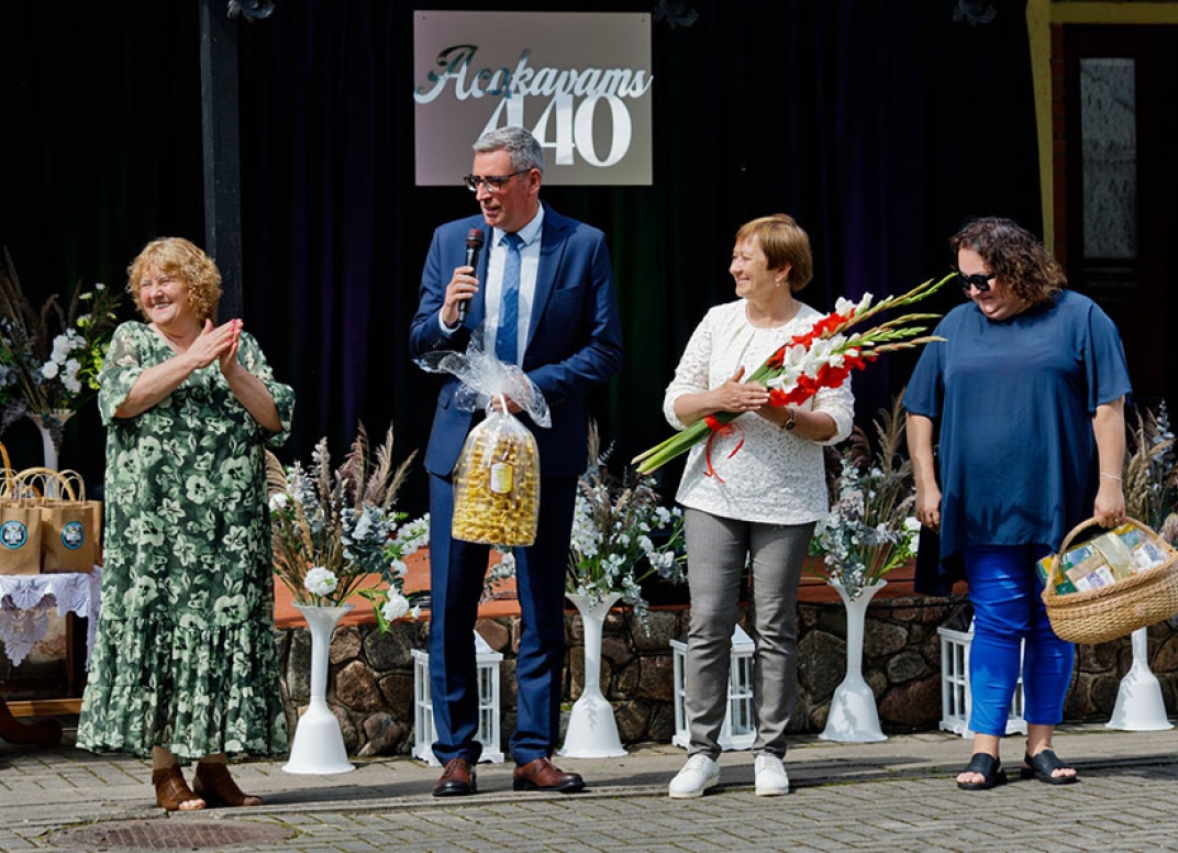 Straipsnio nuotrauka